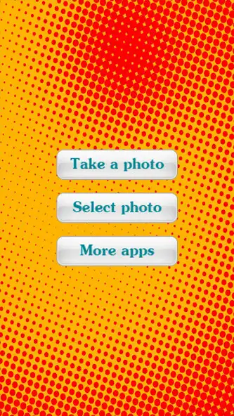 Play Comic Photo Frames  and enjoy Comic Photo Frames with UptoPlay