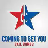 Free play online Coming To Get You Bail Bonds APK