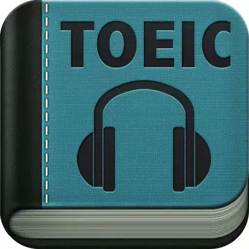 Free play online com.jquiz.toeic_listening  APK