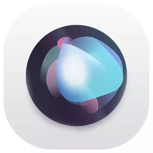 Play Commands for Siri APK