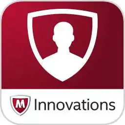 Free play online com.mcafee.advisory  APK