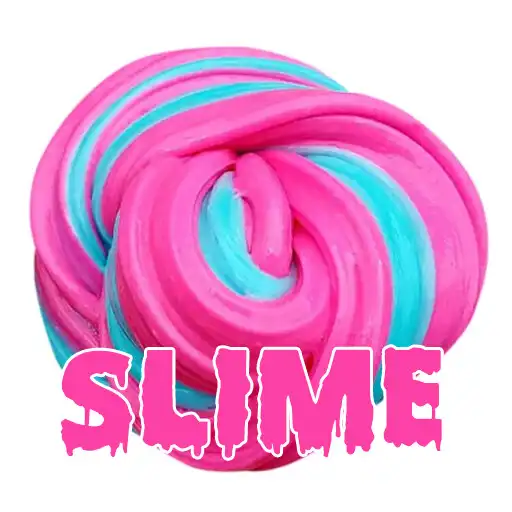 Play Comments Faire du Slime APK