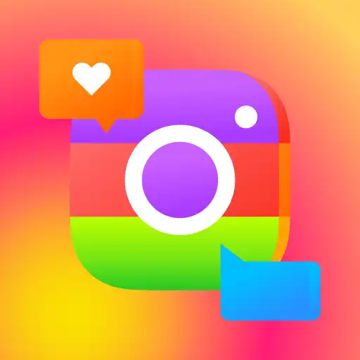 Play Comments for Insta  Facebook APK