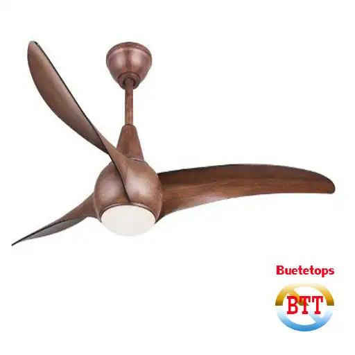 Play Commercial Ceiling Fans APK