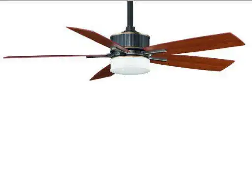 Play Commercial Ceiling Fans  and enjoy Commercial Ceiling Fans with UptoPlay