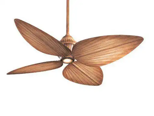 Play Commercial Ceiling Fans as an online game Commercial Ceiling Fans with UptoPlay