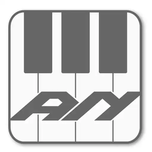 Run free android online Common Analog Synthesizer APK