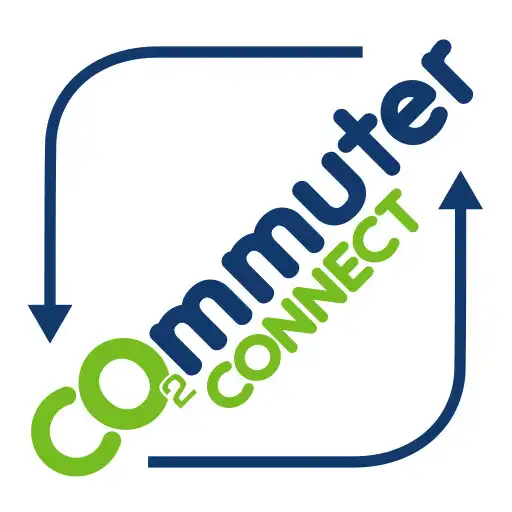 Play Commuter Connect APK