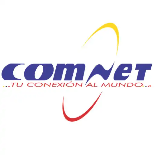 Play Comnet APK