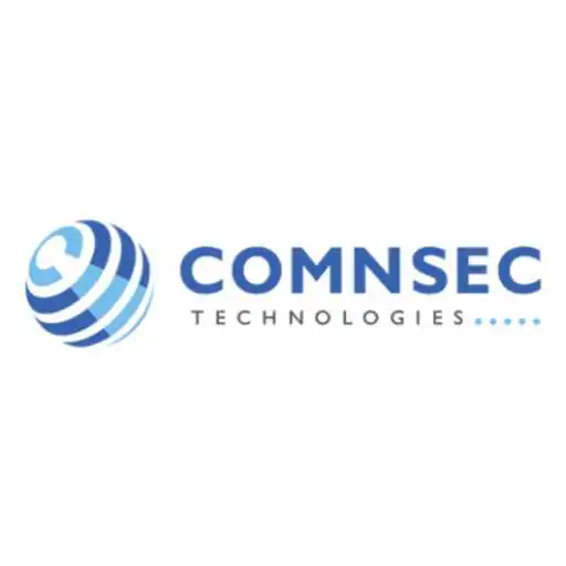 Play Comnsec ESS APK