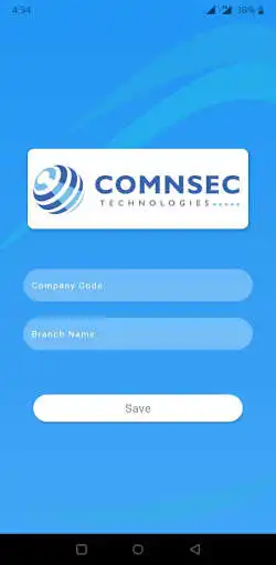 Play Comnsec ESS  and enjoy Comnsec ESS with UptoPlay