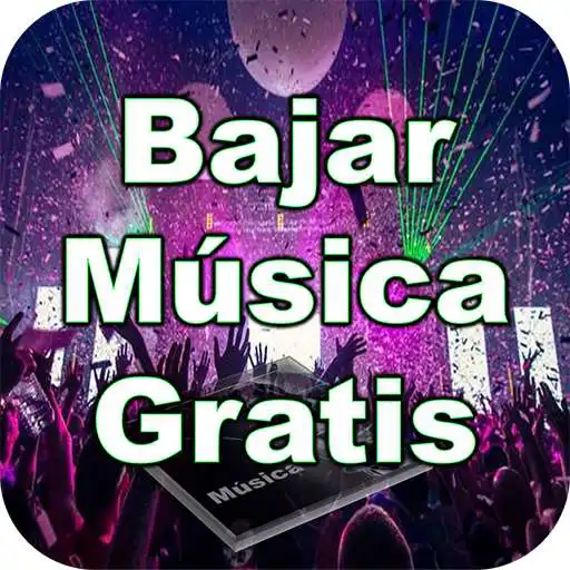 Free play online Como Bajar Musica Gratis a mi celular APK