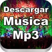 Free play online como descargar musica mp3 a mi celular gratis guia APK