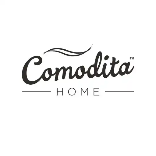 Play Comodita Home APK