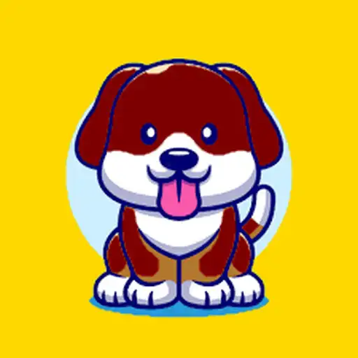 Play Como Elegir Mi Perro APK