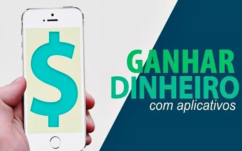 Play Como Ganhar Dinheiro no Celula  and enjoy Como Ganhar Dinheiro no Celula with UptoPlay