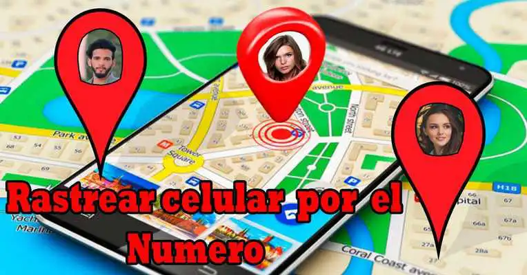 Play Como Localizar Un Telefono Por Su Numero Guia