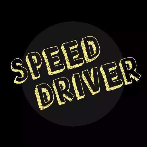 Free play online com.onetap.speeddriverultimate  APK