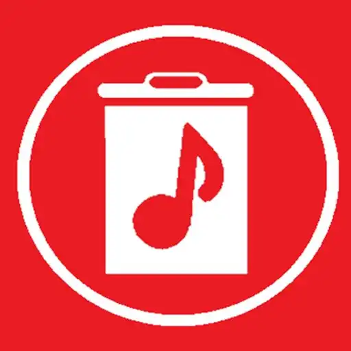 Play Como Recuperar Música Borrada APK