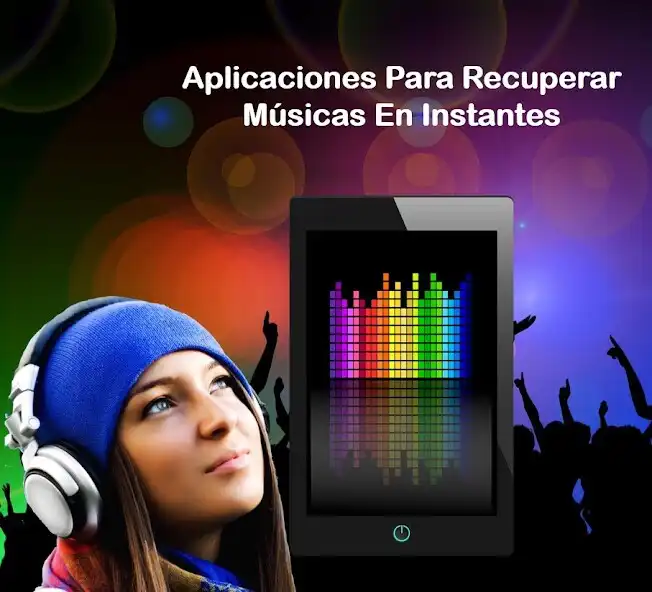 Play Como Recuperar Música Borrada as an online game Como Recuperar Música Borrada with UptoPlay