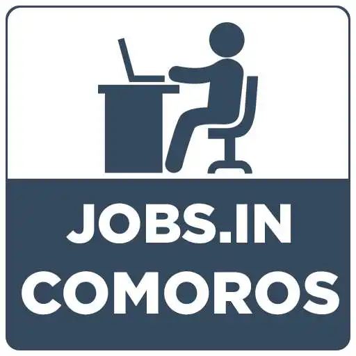 Play Comoros Jobs - Job Search APK