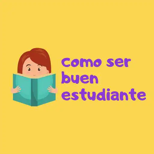 Play Como ser Buen Estudiante APK