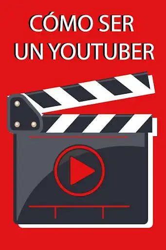 Play Como Ser Youtuber  and enjoy Como Ser Youtuber with UptoPlay