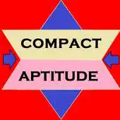 Free play online Compact Aptitude APK