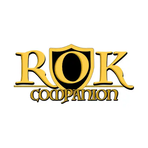 Play Companion App for Rise of Kingdoms APK