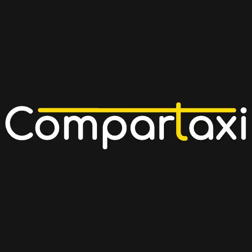 Play Compartaxi APK