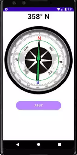 Play Compass Directions