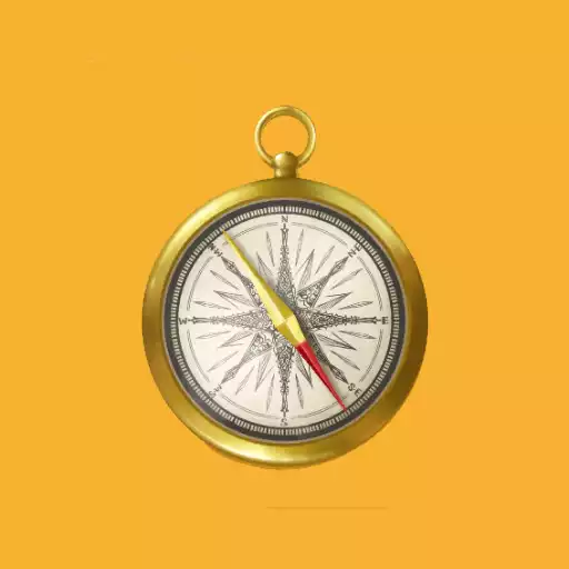 Play Compass APK