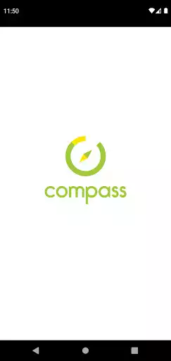 Play CompassPlus  and enjoy CompassPlus with UptoPlay