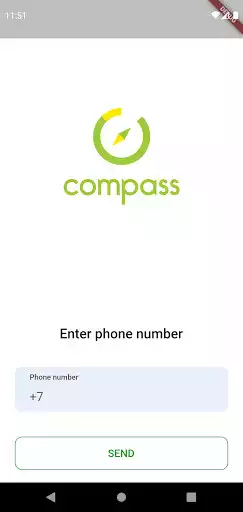 Play CompassPlus as an online game CompassPlus with UptoPlay