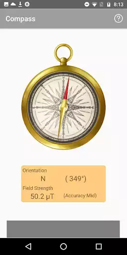 Play Compass  and enjoy Compass with UptoPlay