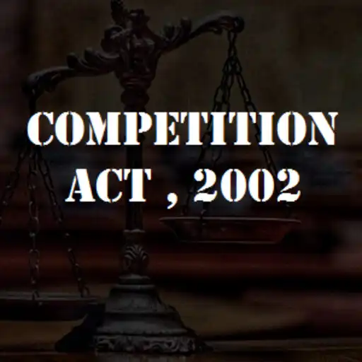 Play Competition act APK