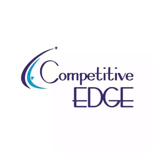 Play Competitive Edge APK