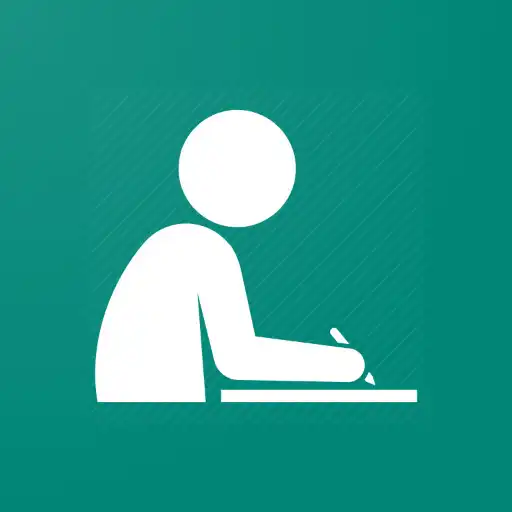 Play Competitive Exam APK