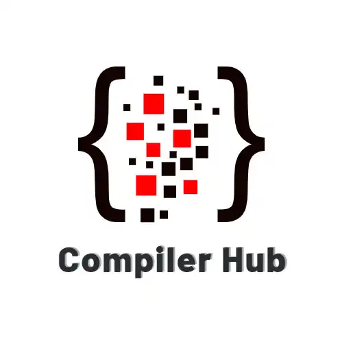 Play Compiler Hub (Python,Java,C#) APK