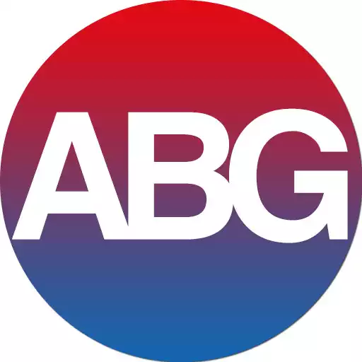 Play Complete ABG APK