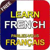 Free play online Complete French Speaking Course Free APK