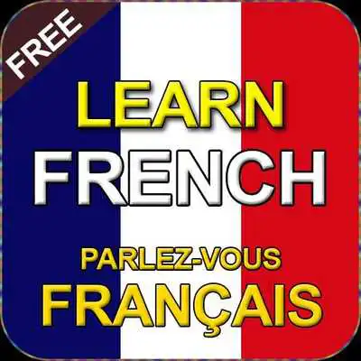 Play Complete French Speaking Course Free