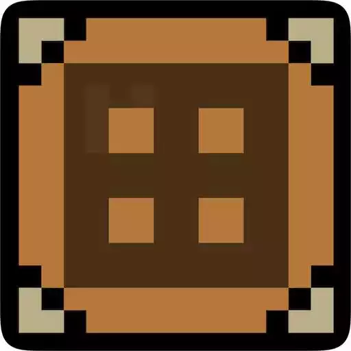 Play Complete Quiz for Minecraft APK