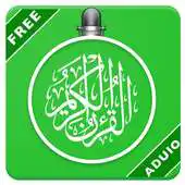 Free play online Complete Quran (Mp3) APK