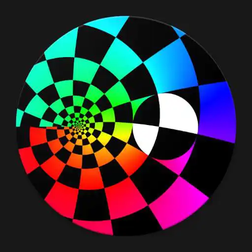 Play Complex Function Viewer (Conformal Maps) APK