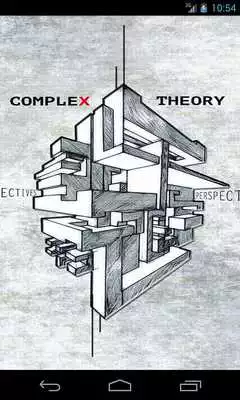 Play Complex Theory