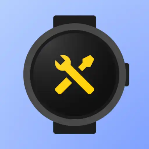 Play Complications Suite - Wear OS APK