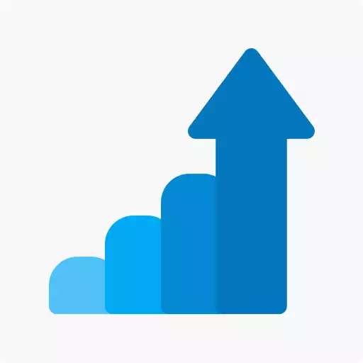 Play Compound Interest Calculator APK