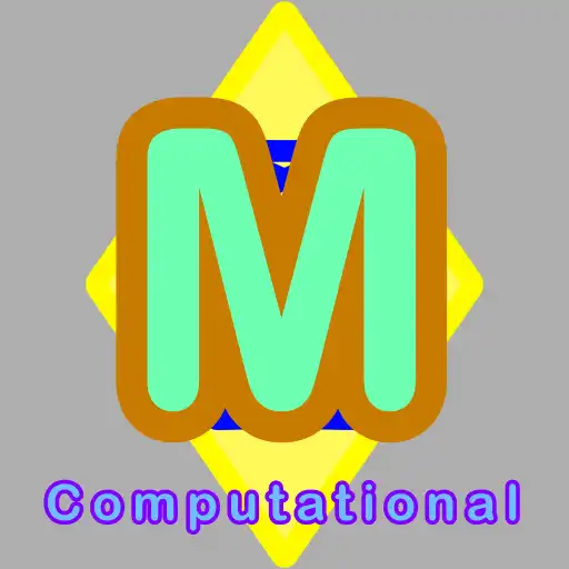 Play Compute master APK