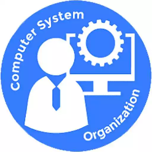 Free play online Computer Organization Question  APK